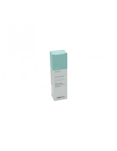 ACN  NOSA GEL SECANTE ESPINILLAS 15 ML