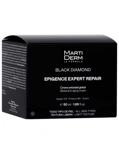 MARTIDERM EPIGENCE EXPERT REPAIR DIA 50 ML