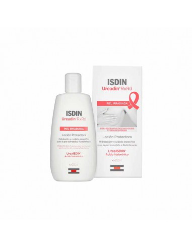 UREADIN RX LOCION HIDRATANTE 250 ML