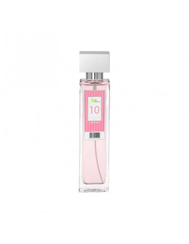 IAP PHARMA FEMME Nº10 ENVASE 150 ML