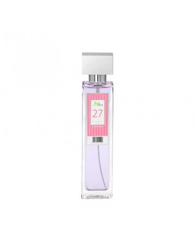 IAP PHARMA POUR FEMME 1 ENVASE 150 ML Nº 27