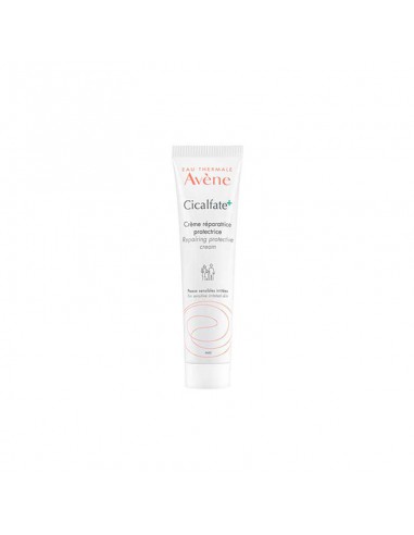 AVENE CICALFATE CREMA REPARADORA 100 ML